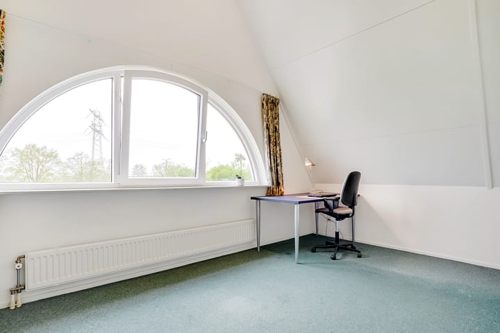 Foto 34 van Zoetegaarde 44