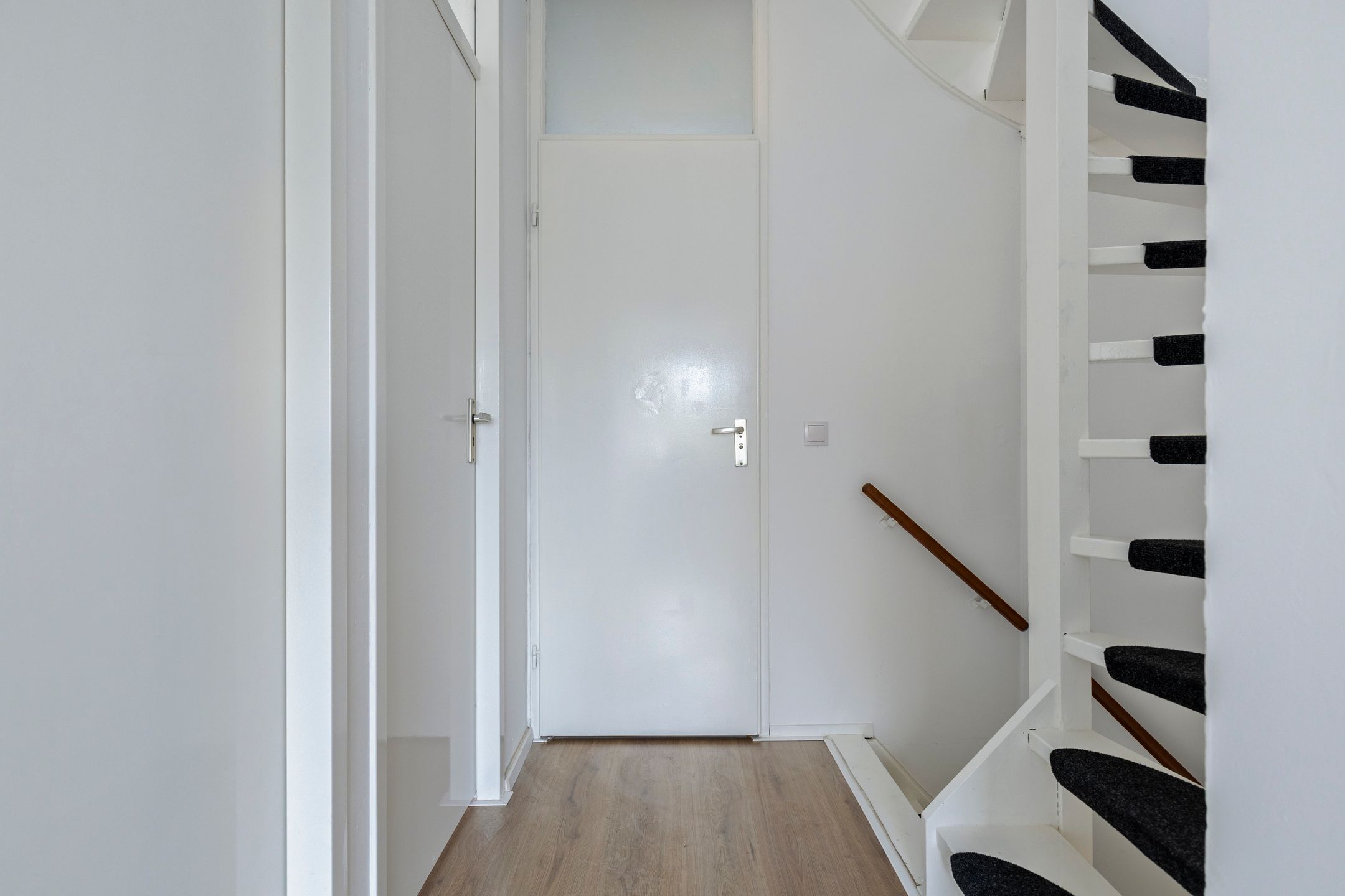 Foto 15 van Poldermolen 13