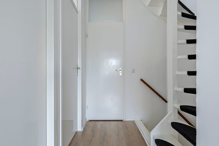 Foto 15 van Poldermolen 13