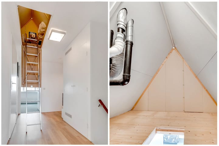 Foto 36 van Zoetegaarde 44