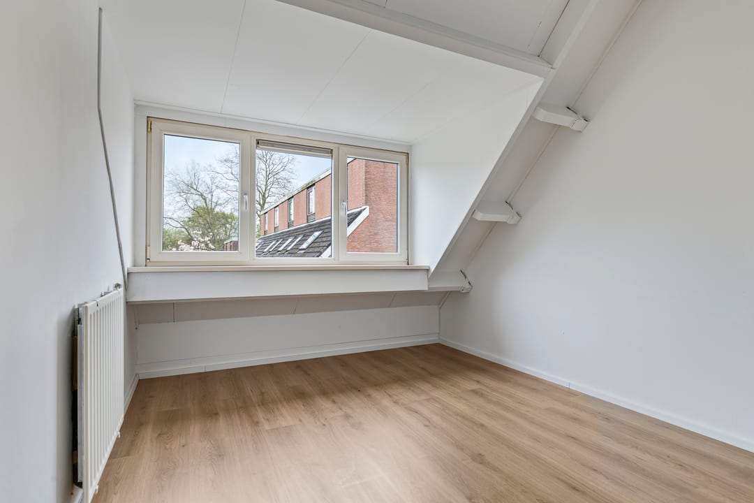 Foto 17 van Poldermolen 13