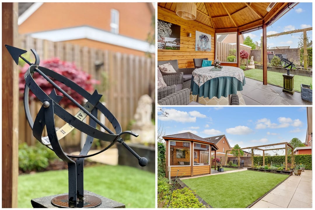 Foto 37 van Zoetegaarde 44