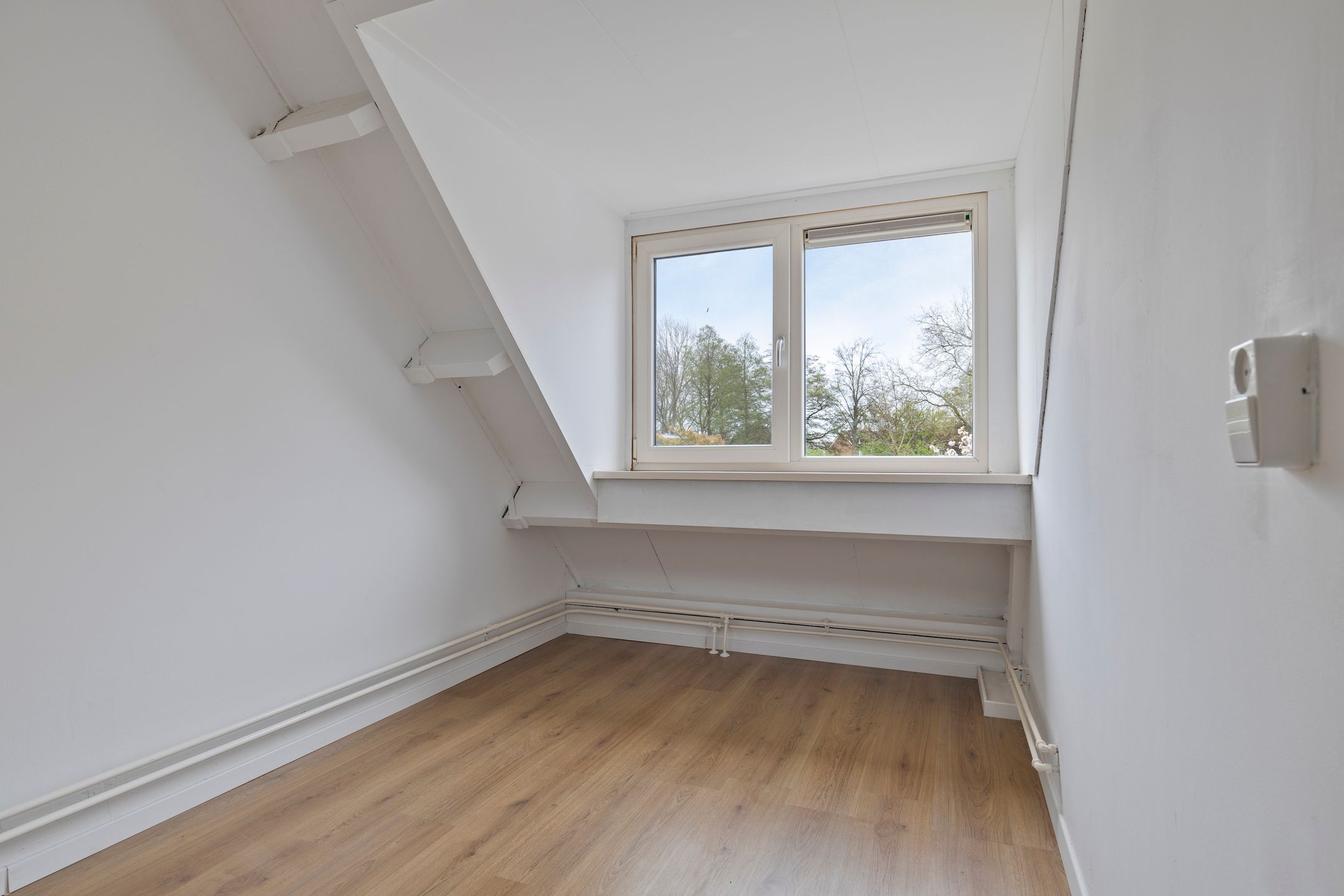 Foto 18 van Poldermolen 13