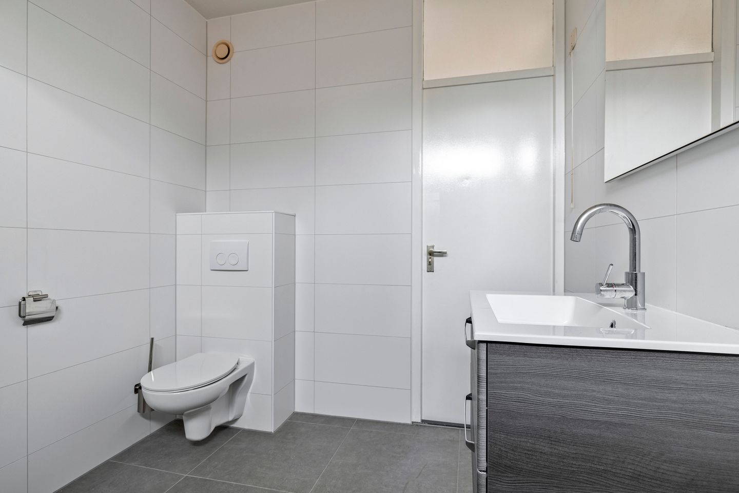 Foto 19 van Poldermolen 13