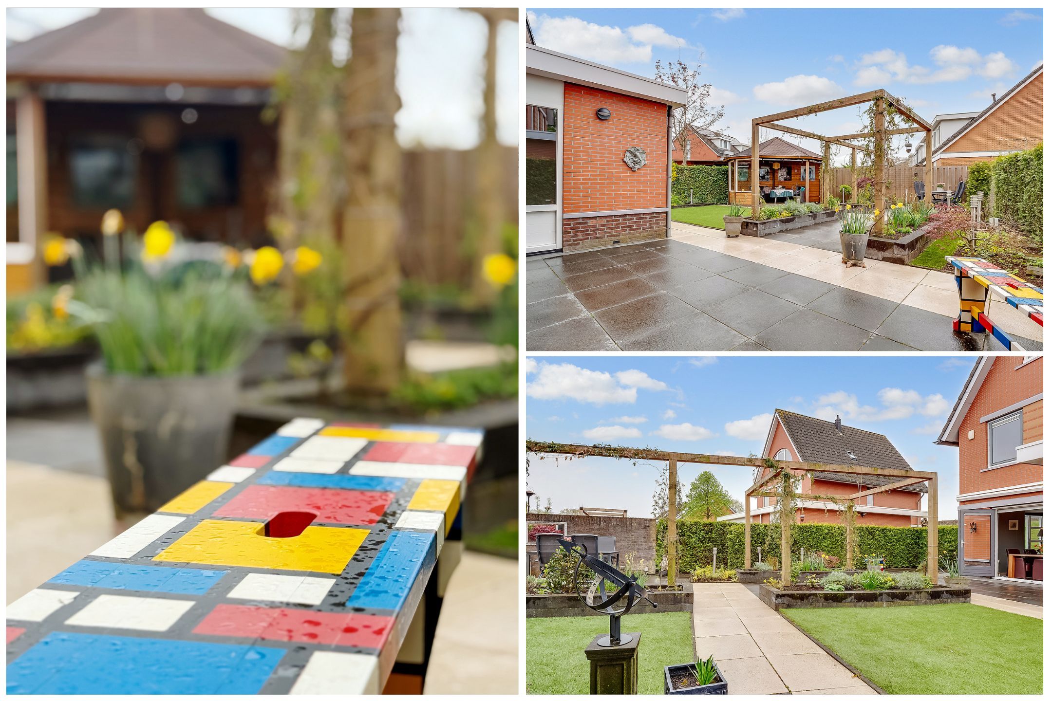 Foto 39 van Zoetegaarde 44