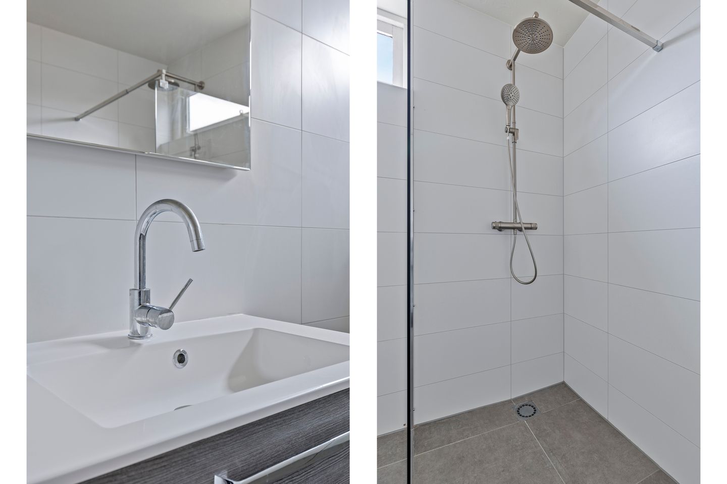 Foto 20 van Poldermolen 13