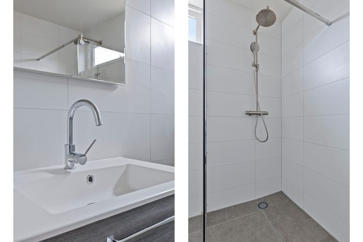 Foto 20 van Poldermolen 13