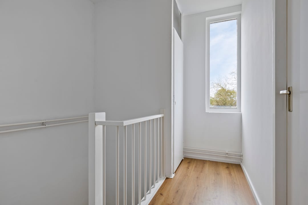 Foto 22 van Poldermolen 13