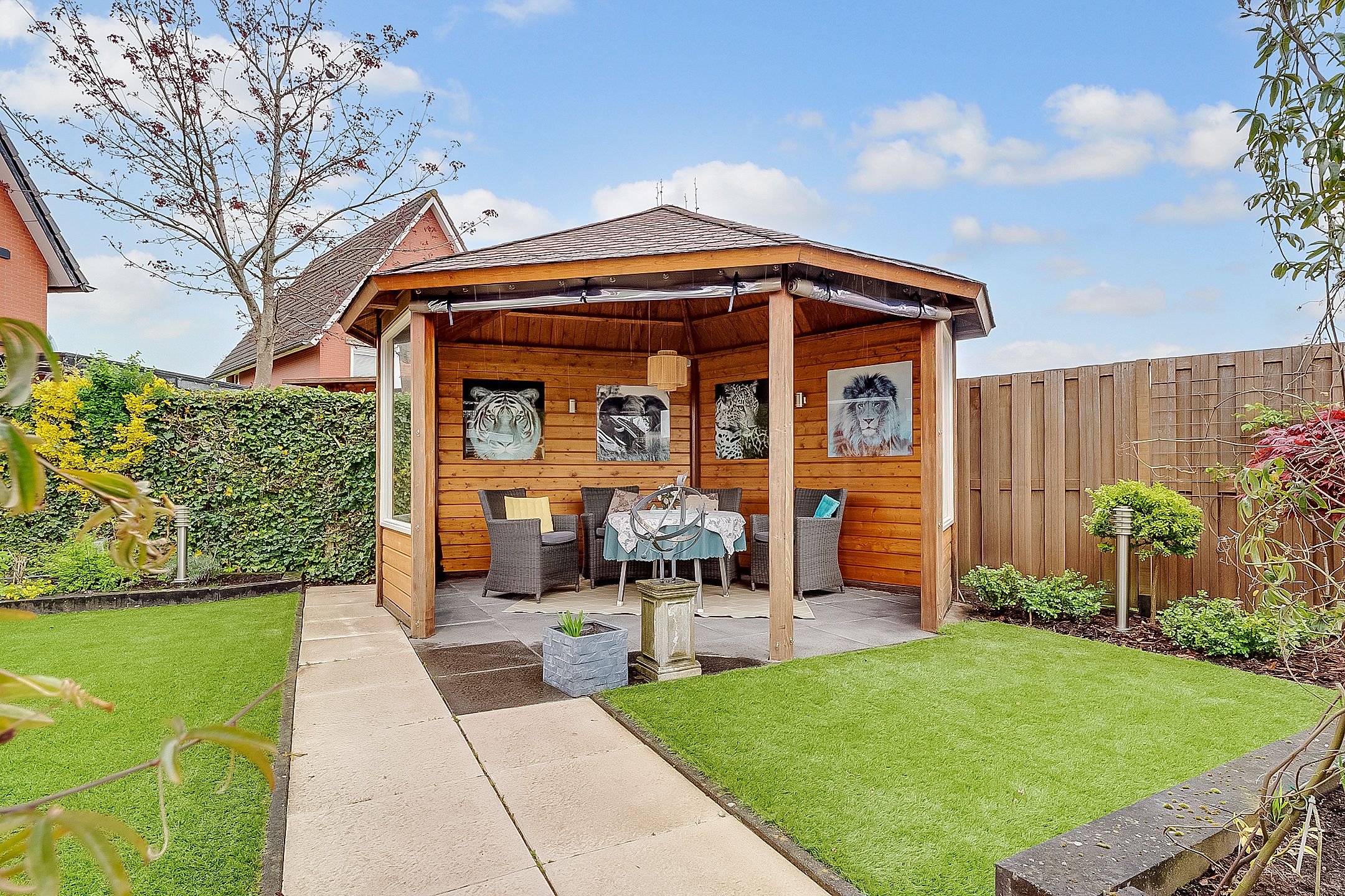 Foto 42 van Zoetegaarde 44