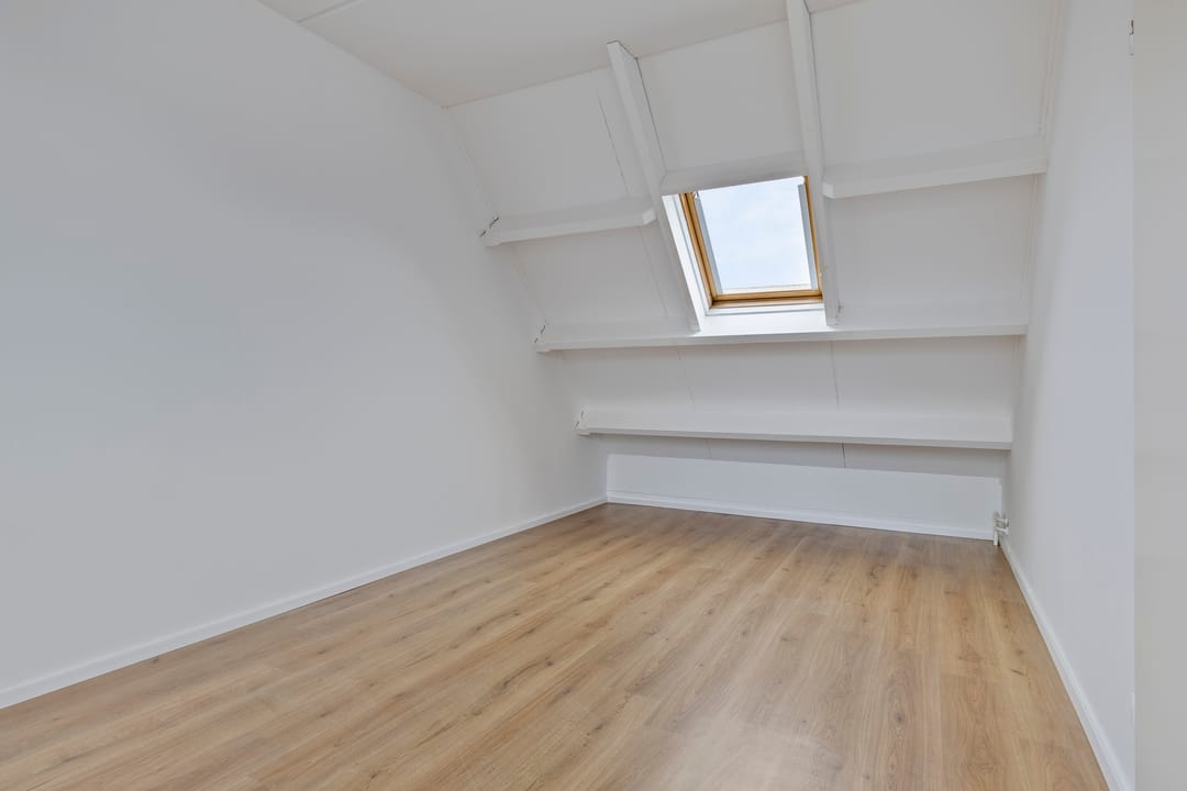 Foto 23 van Poldermolen 13