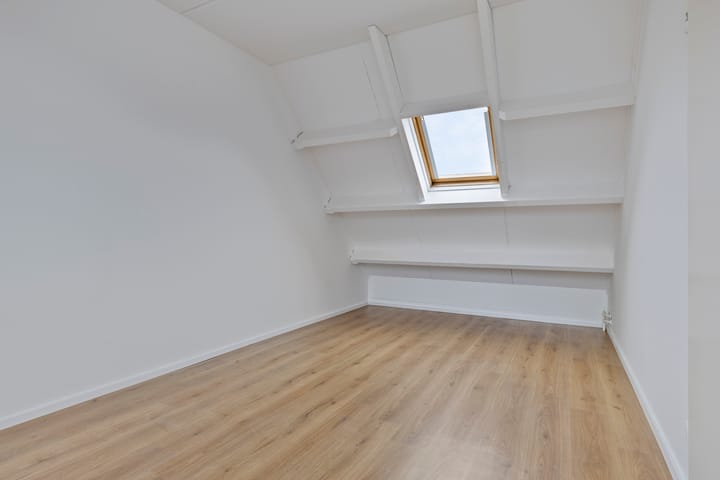 Foto 23 van Poldermolen 13