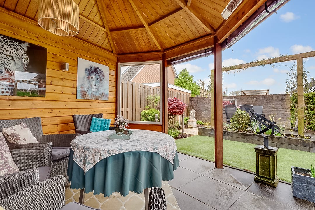 Foto 43 van Zoetegaarde 44