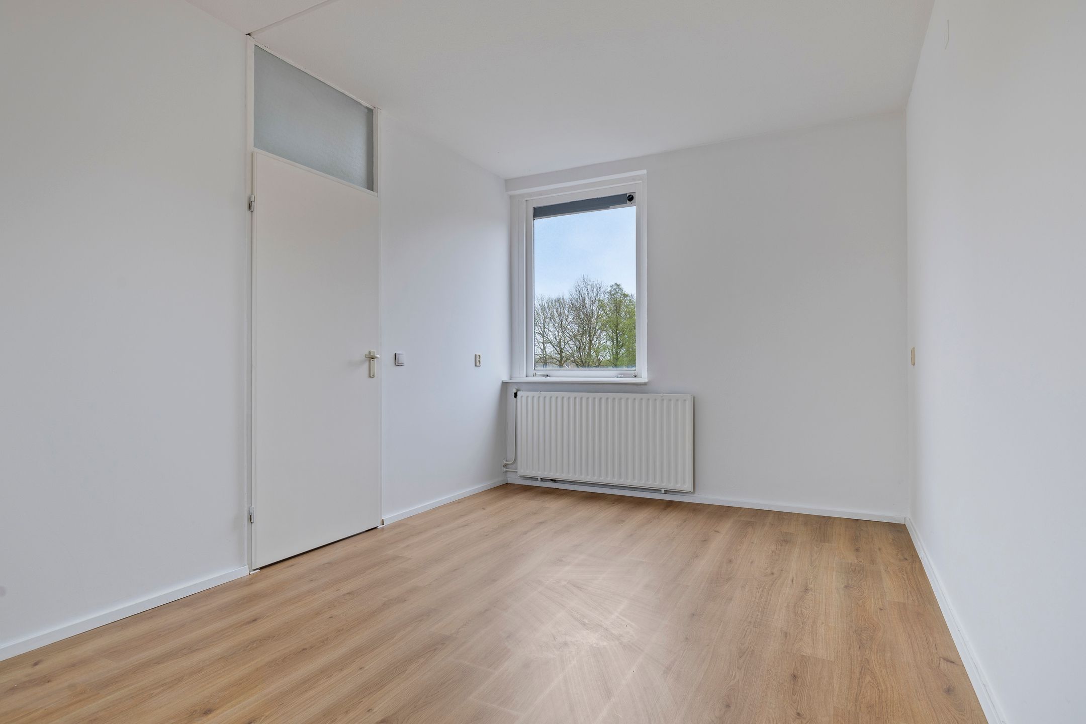 Foto 24 van Poldermolen 13