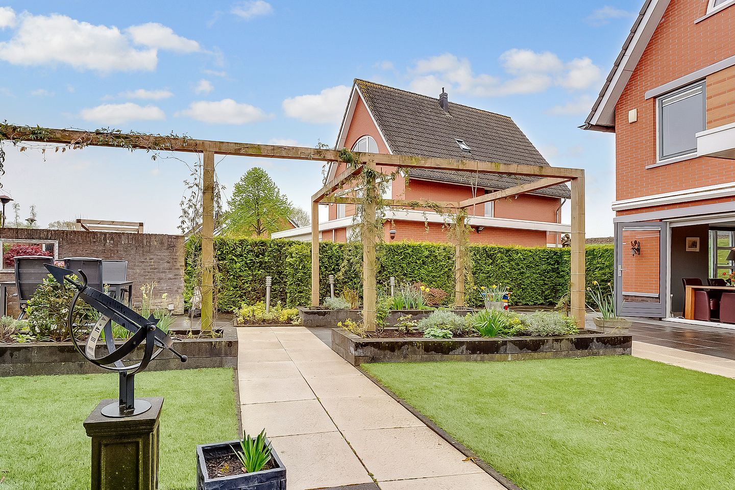 Foto 44 van Zoetegaarde 44