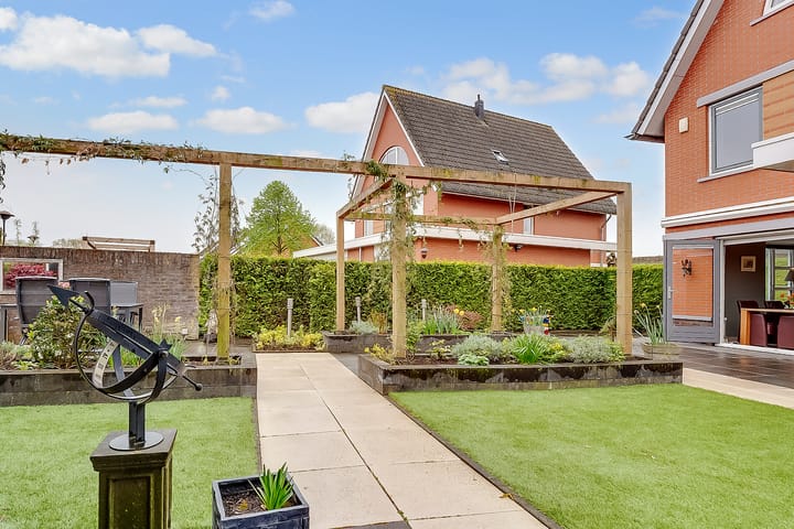 Foto 44 van Zoetegaarde 44