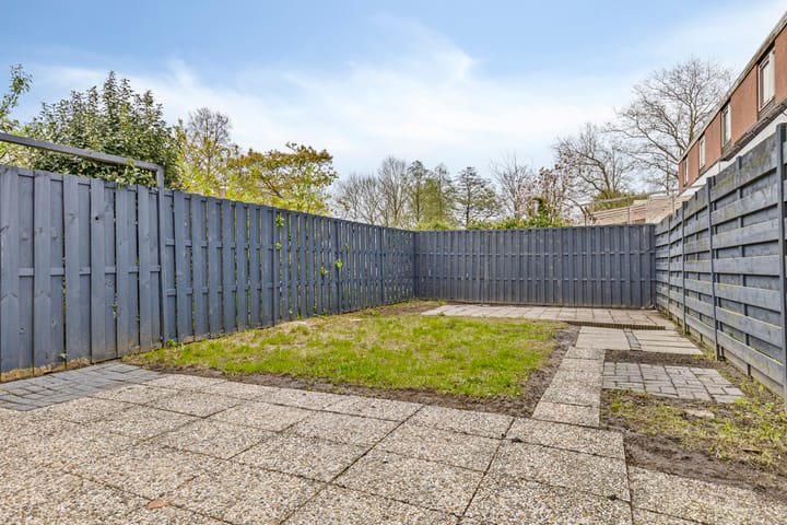 Foto 26 van Poldermolen 13