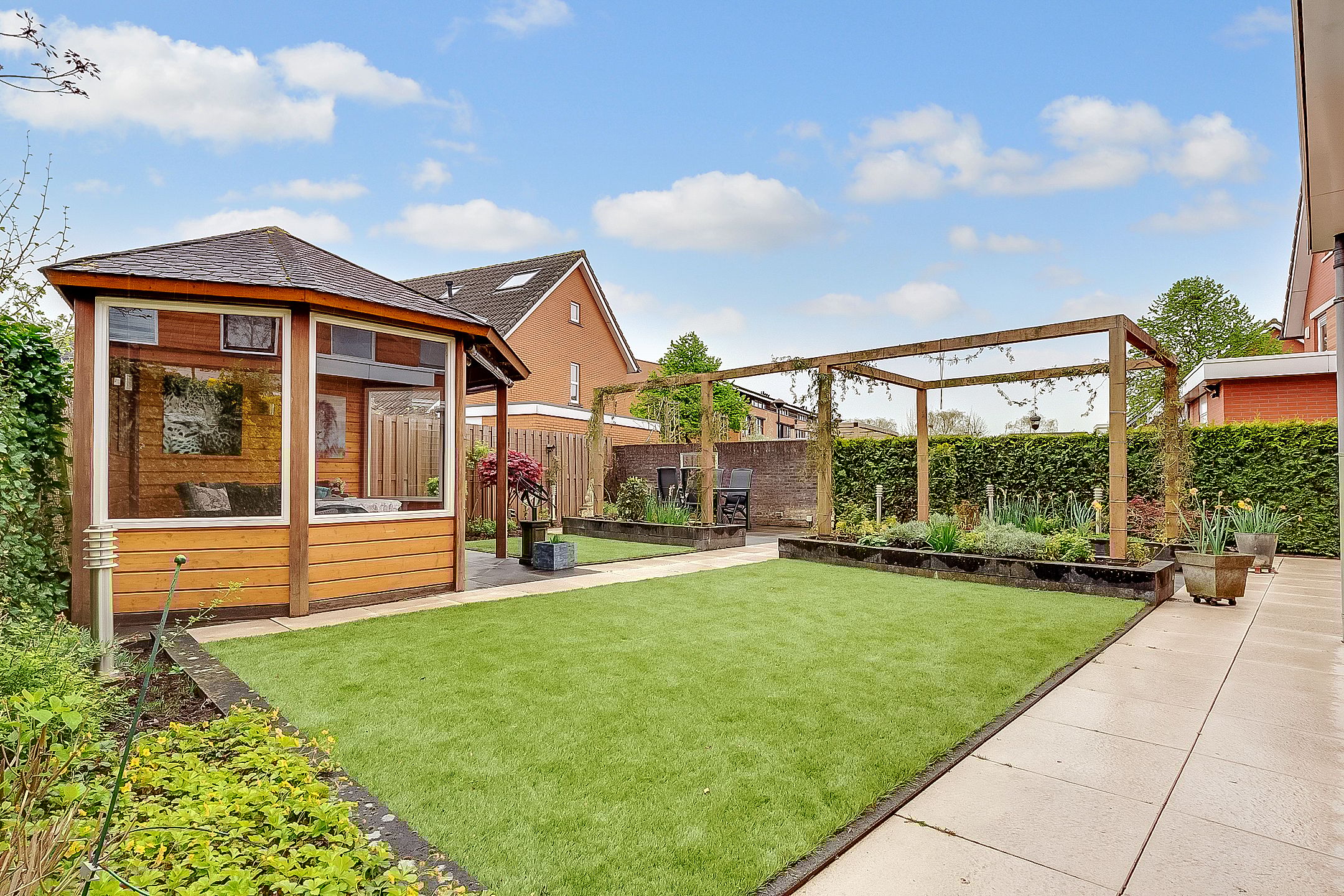 Foto 45 van Zoetegaarde 44