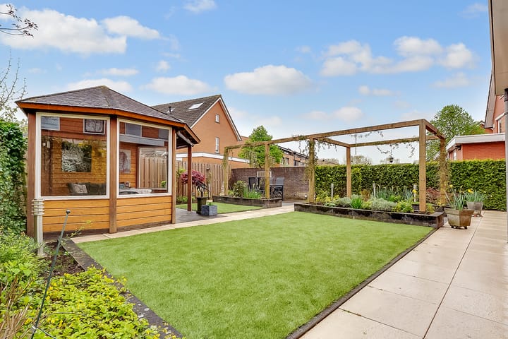 Foto 45 van Zoetegaarde 44