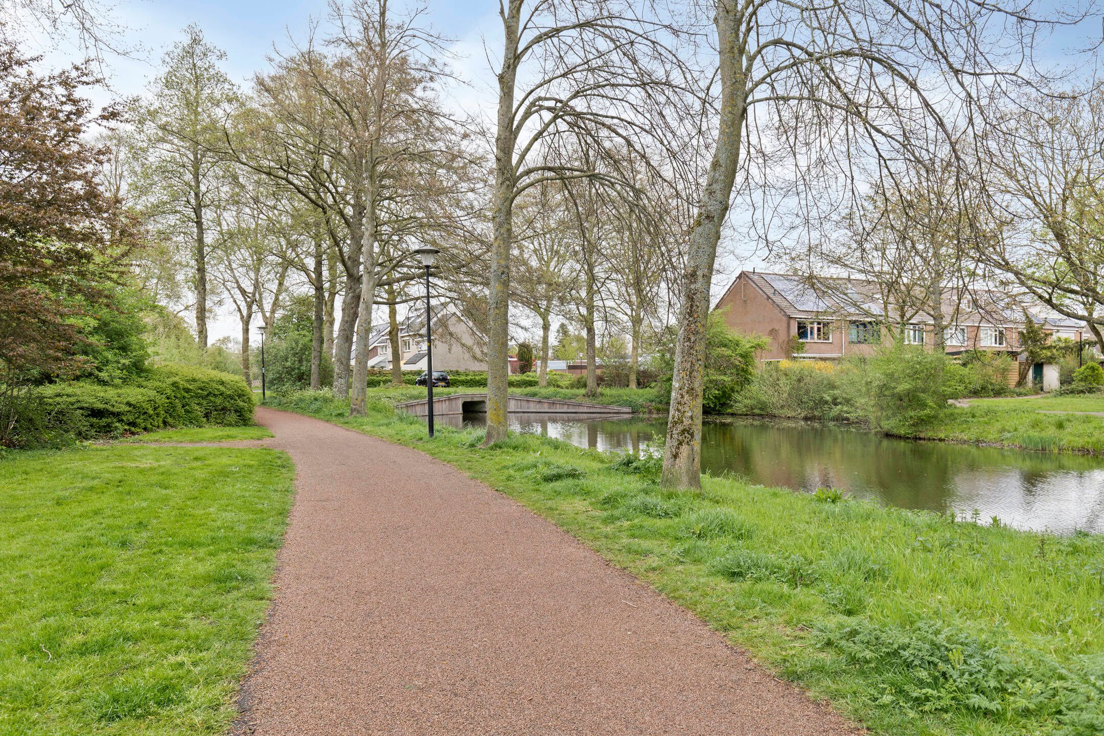 Foto 27 van Poldermolen 13