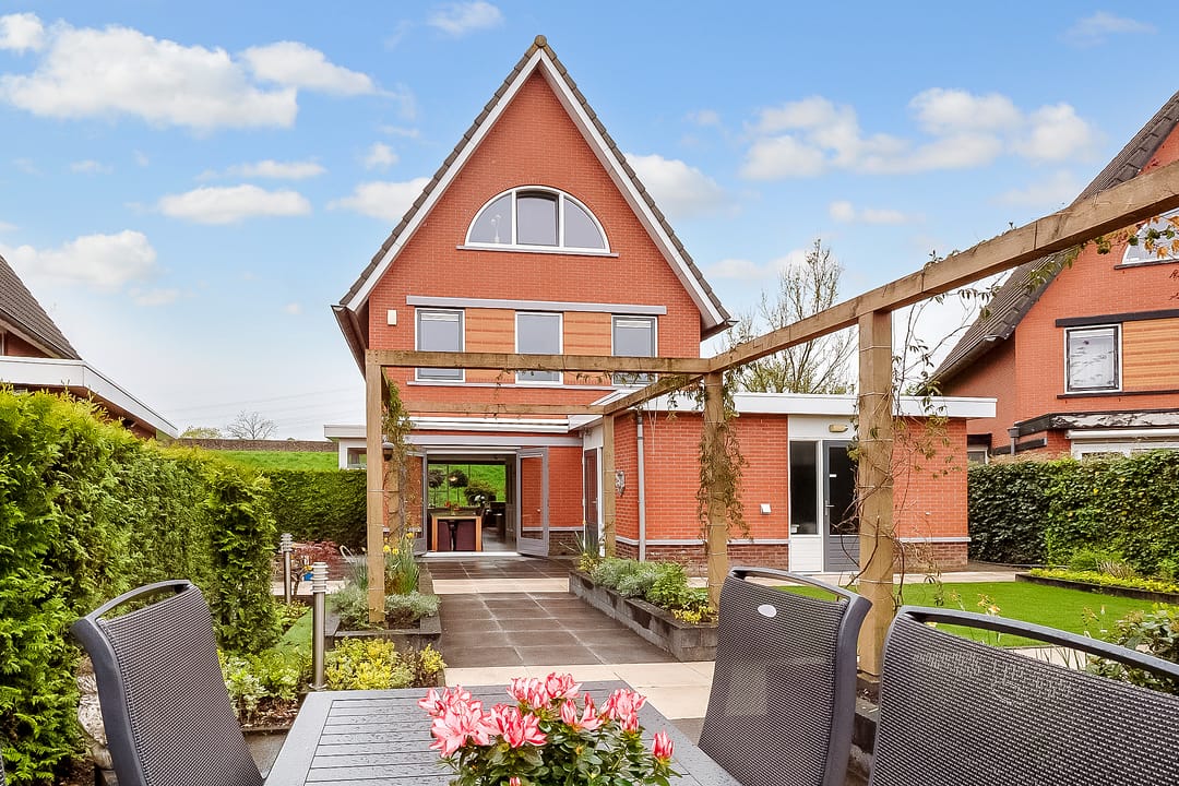 Foto 46 van Zoetegaarde 44