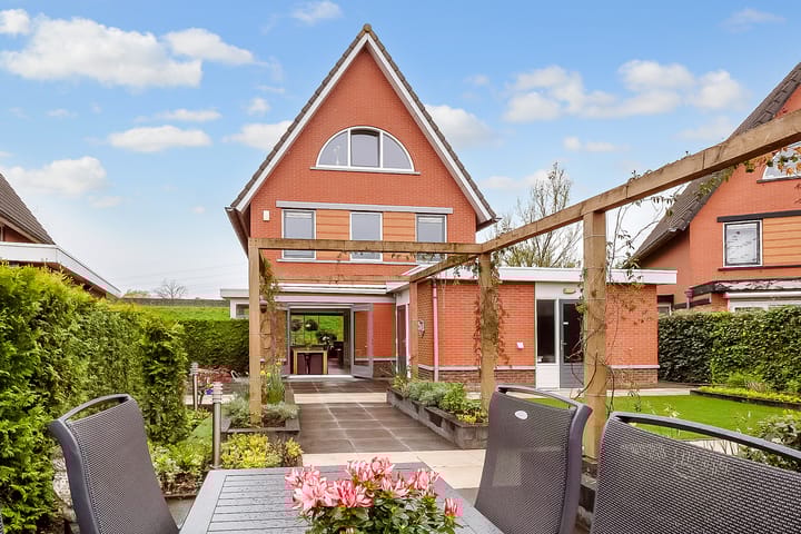 Foto 46 van Zoetegaarde 44