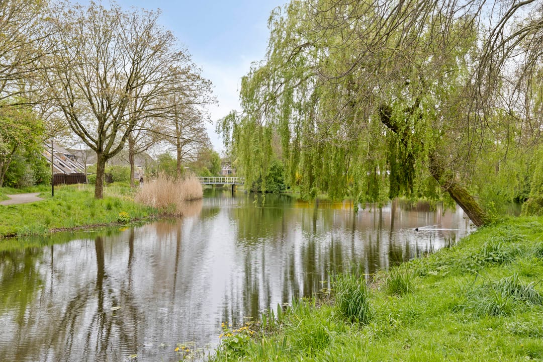 Foto 28 van Poldermolen 13