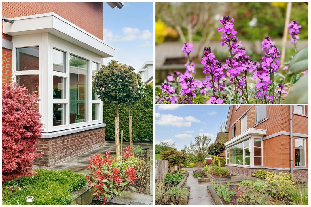 Foto 47 van Zoetegaarde 44