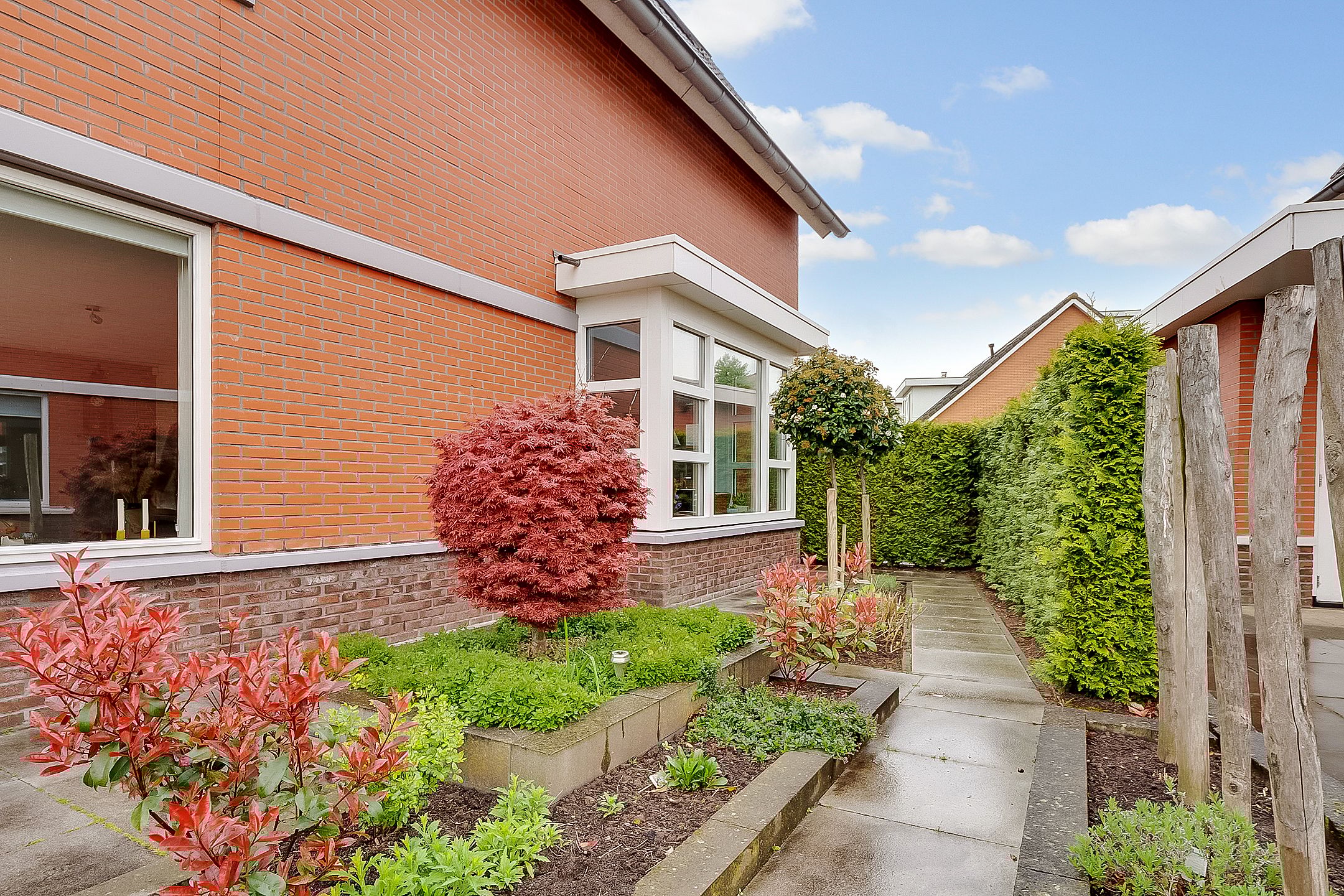 Foto 48 van Zoetegaarde 44