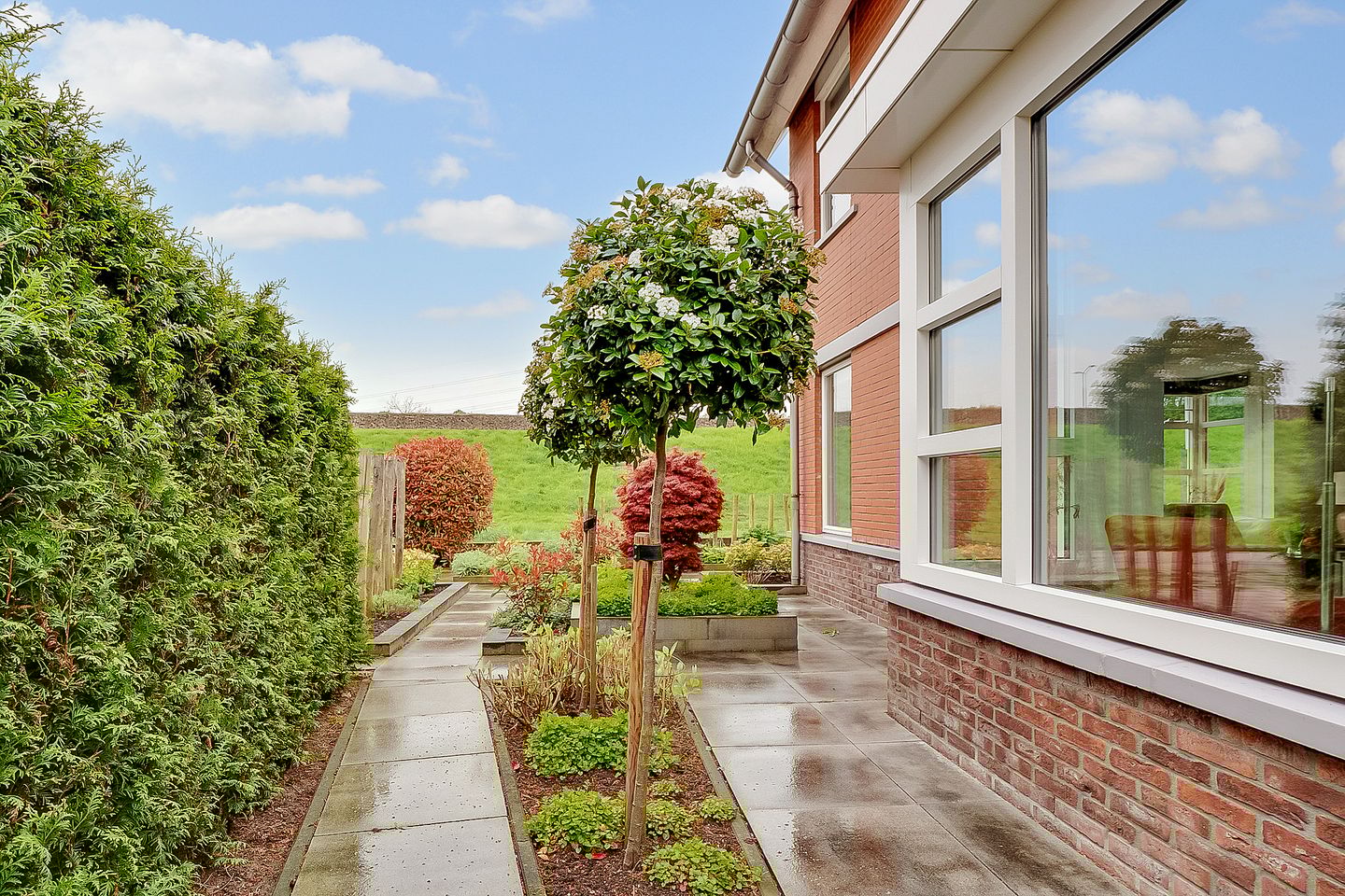 Foto 49 van Zoetegaarde 44