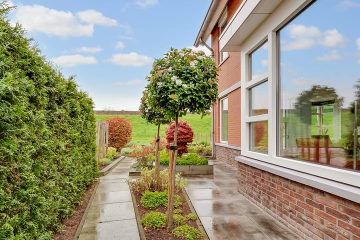 Foto 49 van Zoetegaarde 44