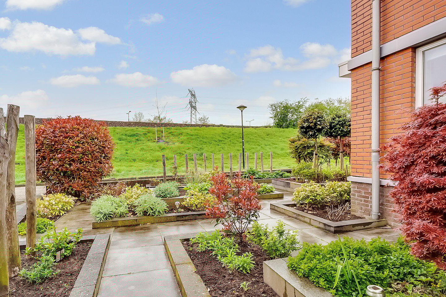 Foto 50 van Zoetegaarde 44