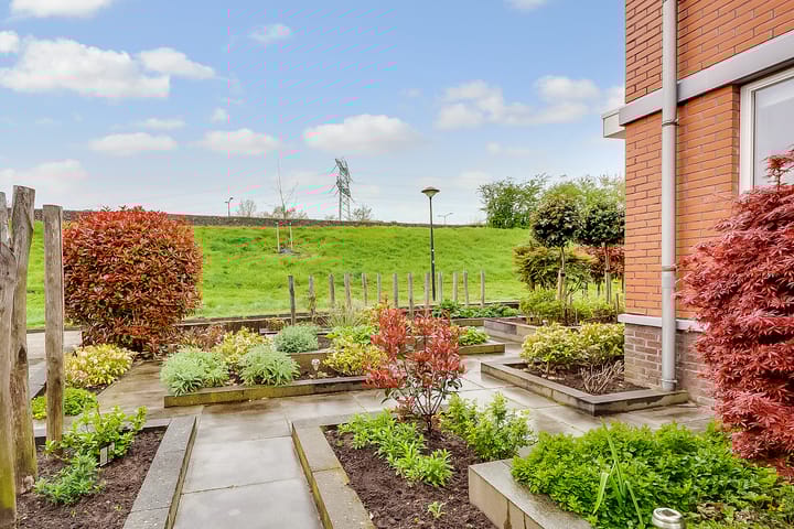 Foto 50 van Zoetegaarde 44