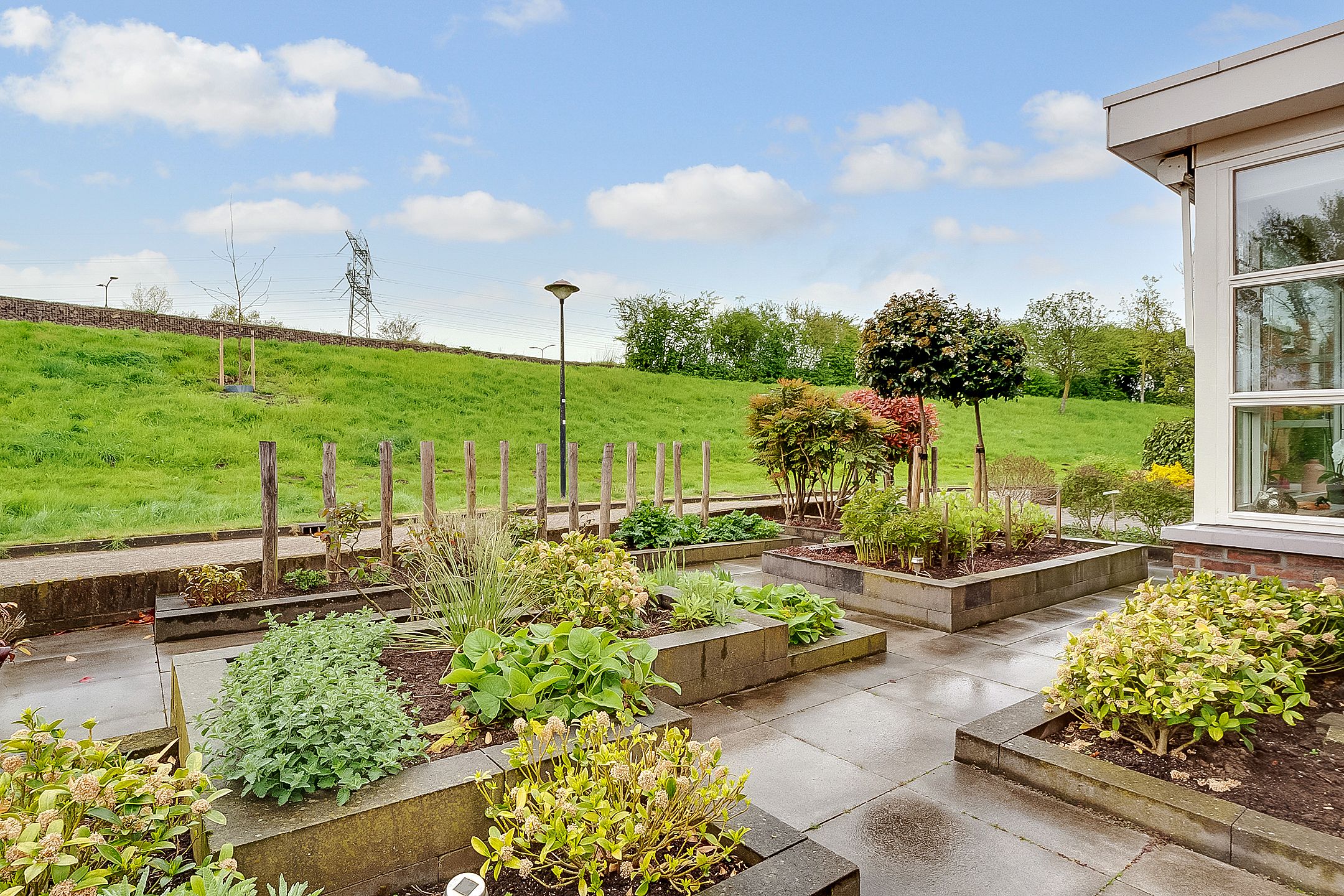 Foto 51 van Zoetegaarde 44