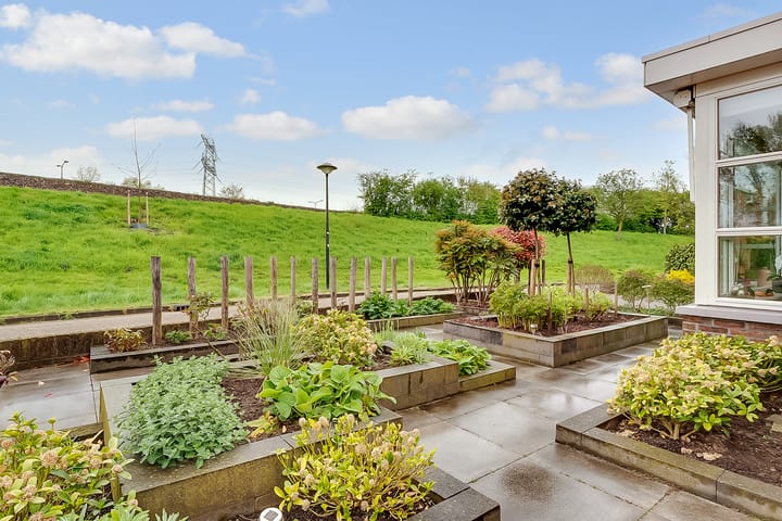 Foto 51 van Zoetegaarde 44