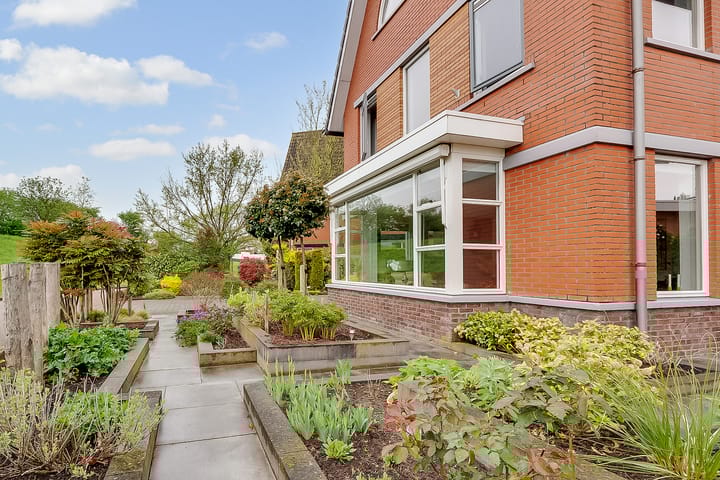 Foto 52 van Zoetegaarde 44