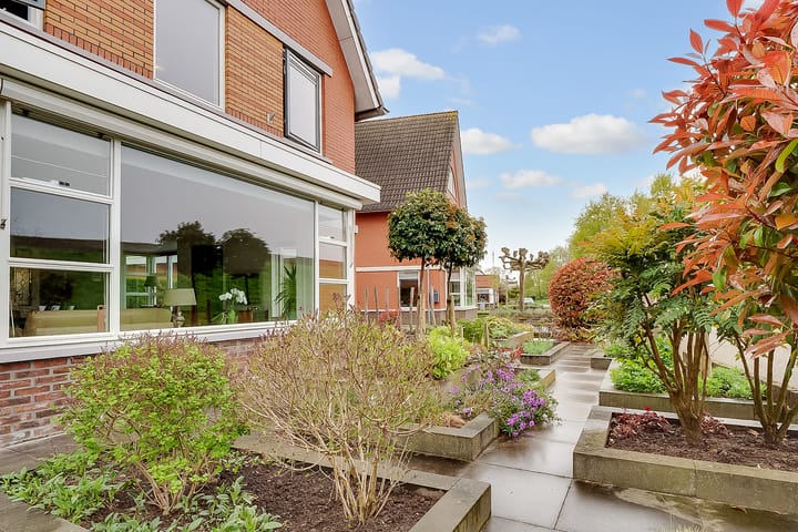 Foto 53 van Zoetegaarde 44