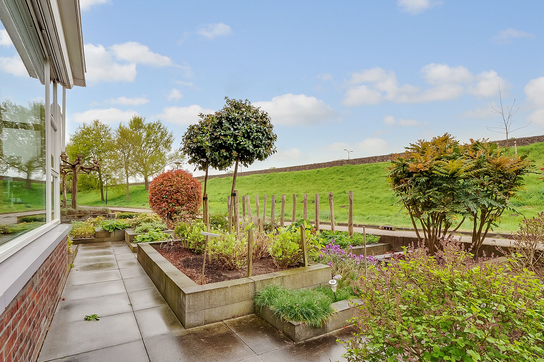 Foto 54 van Zoetegaarde 44