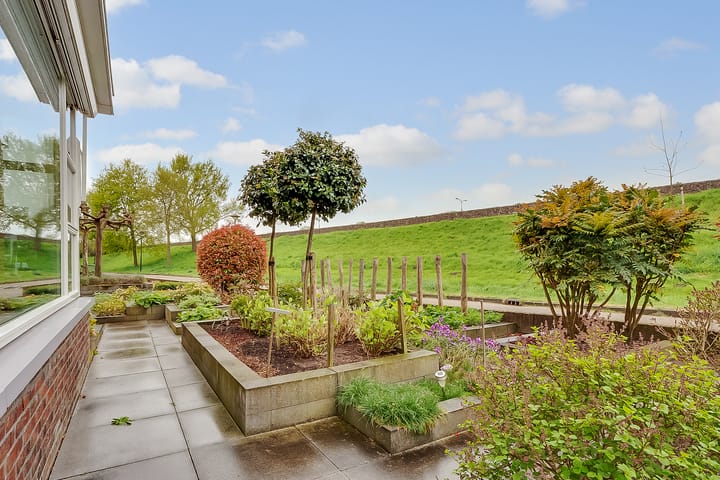 Foto 54 van Zoetegaarde 44