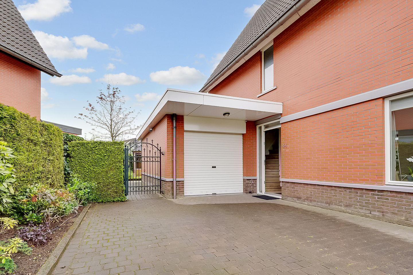 Foto 55 van Zoetegaarde 44