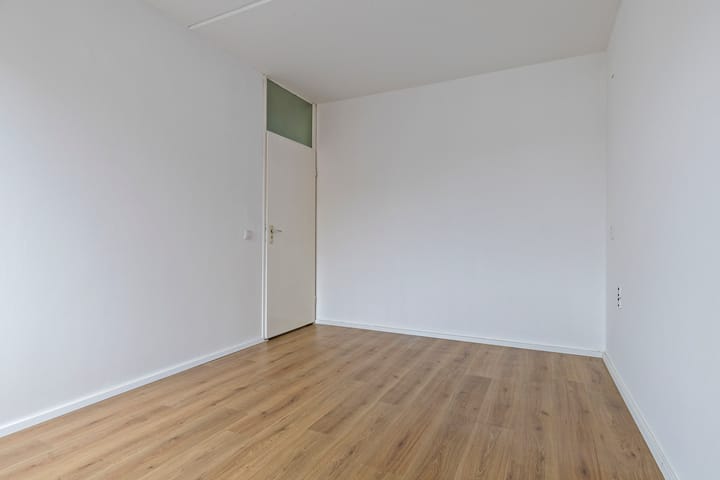 Foto 16 van Poldermolen 13