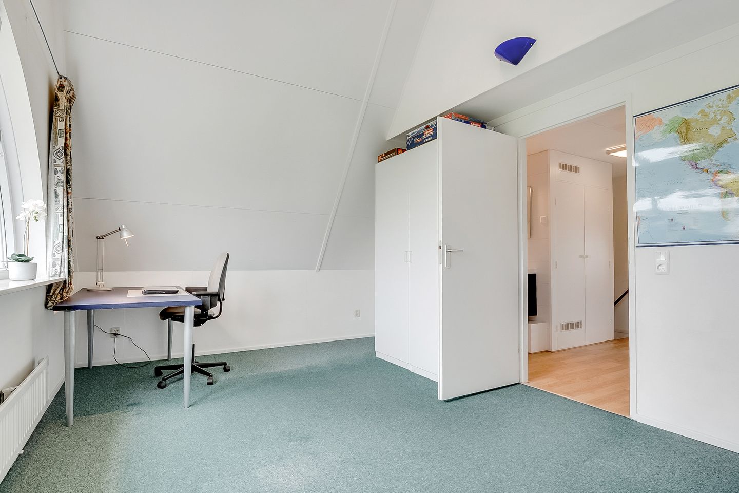 Foto 35 van Zoetegaarde 44