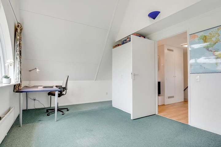 Foto 35 van Zoetegaarde 44