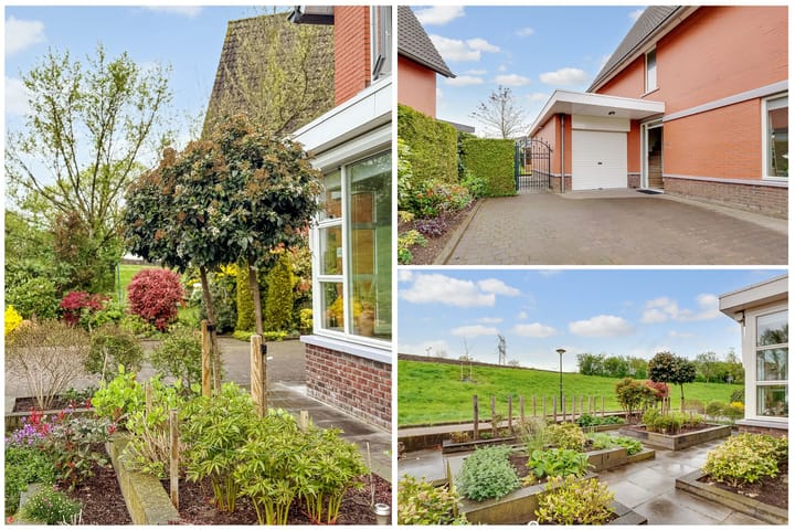 Foto 56 van Zoetegaarde 44