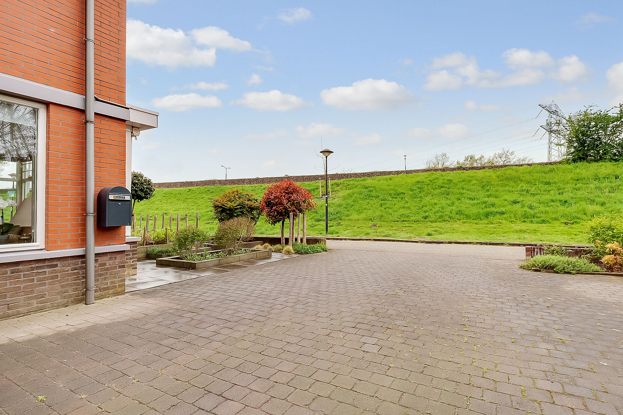 Foto 57 van Zoetegaarde 44