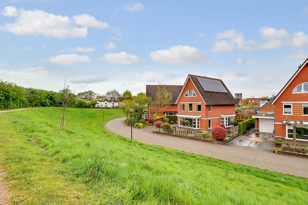 Foto 58 van Zoetegaarde 44