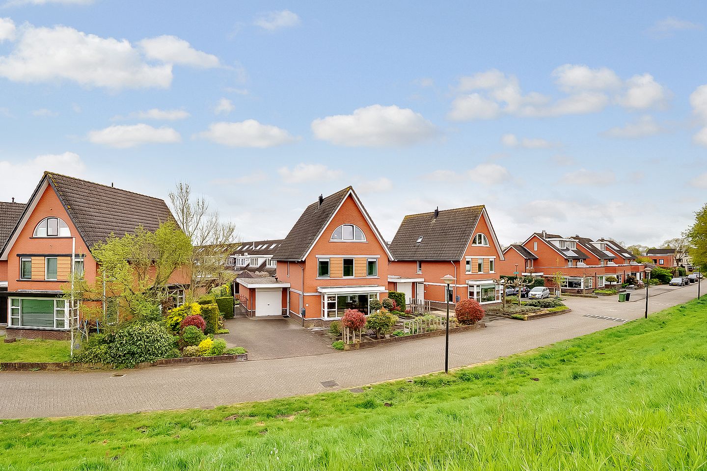 Foto 59 van Zoetegaarde 44