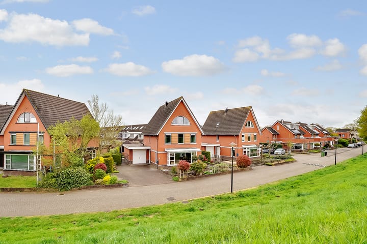 Foto 59 van Zoetegaarde 44