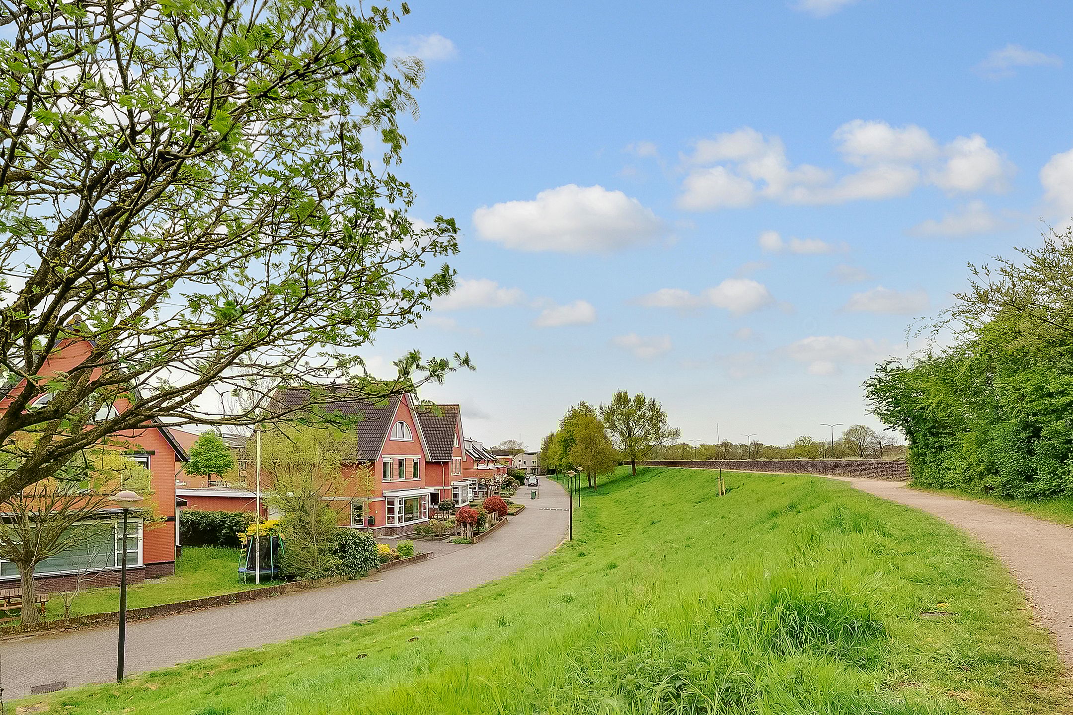 Foto 60 van Zoetegaarde 44