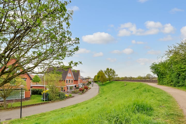 Foto 60 van Zoetegaarde 44