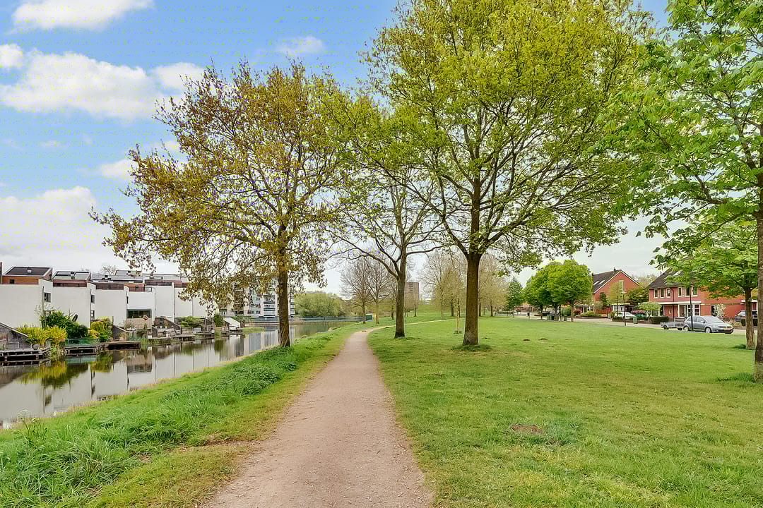 Foto 61 van Zoetegaarde 44